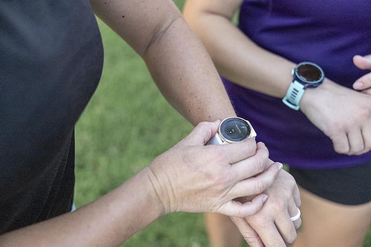 Rules and Time Limits