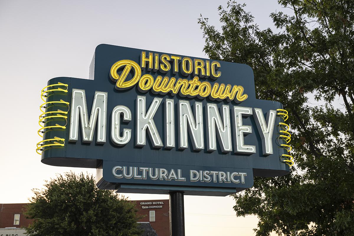 Homepage Action Shot 1