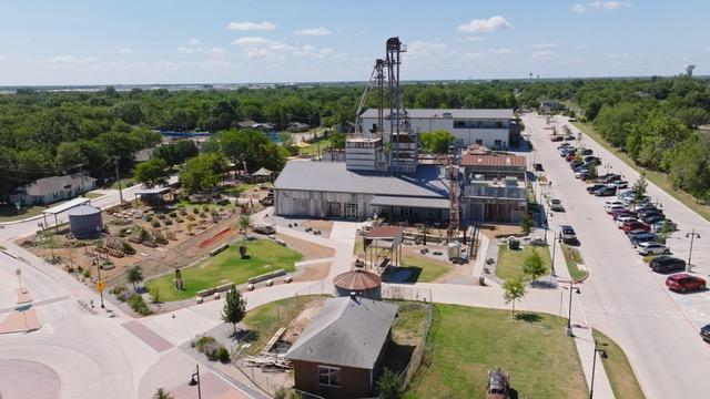 Homepage Action Shot 1